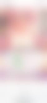 アナザーヒロイン　エロ画像|☆アナザーヒロイン｜鉄板アプリ