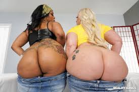 Big ass booty porn videos xhamster jpg x Big booty
