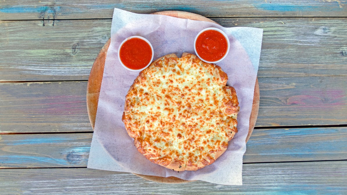 Josie's Pizza & Wings-MetroWest by null