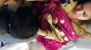 Indian wife shared with bull porn videos xhamster jpg x Indian bull