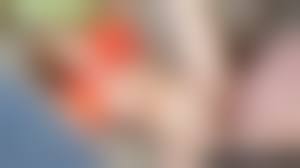 skinny tiny nipples fucked doggy|Teen with small tits is fucked anally doggy style before getting cum in  ass. Fresh HD porn on faponhd