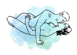 The ultimate guide to the best sex positions for women porn dude blog jpg x Best sex positions for women