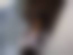 Climax Shodo miho |MIHO - 素人エロ動画・アダルトビデオ - FANZA動画