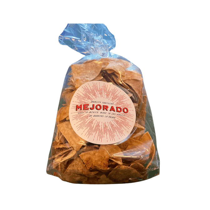 Wine and Eggs by null