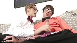 Preview jpg x Nerd guy