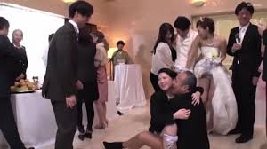 Wedding porn videos jpg x Wedding ceremony