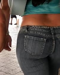 Jeans compilation porn videos jpg x Jean compilation
