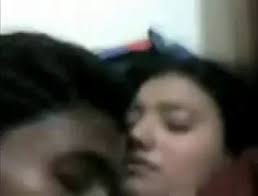 Nepali indian desi village girlfriend sex porn video jpg x Hot desi sex