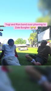 What happened to any of these people jpg x Zoie burgher