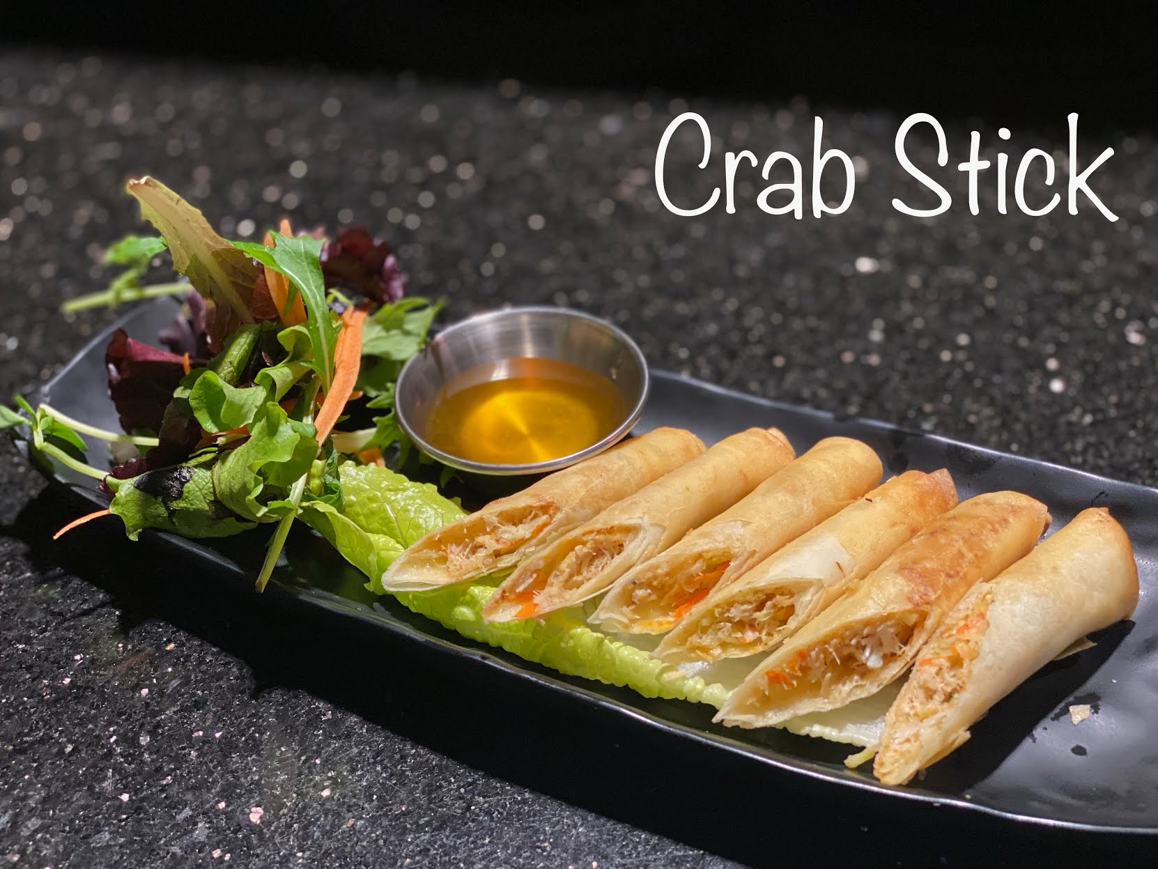 Bangkok Street Thai Street Kitchen by null