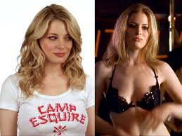 Gillian jacobs nude onlyfans leak picture a ochdrwap jpg x Gillian jacobs