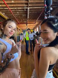 female pov|Popular Female Pov | TikTok