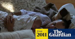 Sleeping peacefully latina mom jpg x Teen sleep