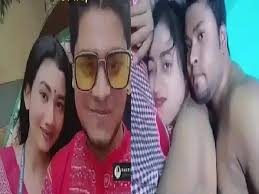 Raj gay porn benny fox enzo muller jpg x Indian blog