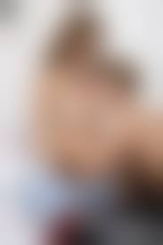 pteen boy girl nude|Naked Teen Girl Kleo A Has Boy-Girl Sex In Black Knee Socks And Heels -  FAPCAT