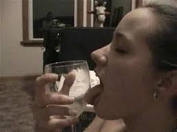 Cum drunk funny cocks best free porn futanari shemale hentai femdom and fandom porn jpg x Drunk cum