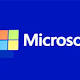 China's AIC raids Microsoft offices amid Snowden spying stoush