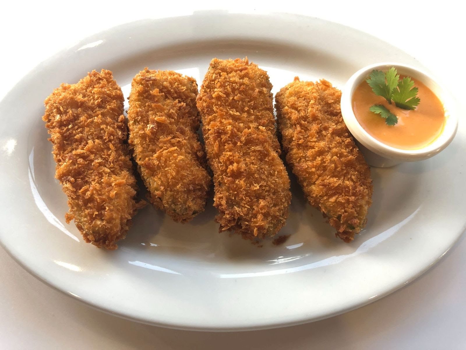 Merit Vegan Restaurant by null