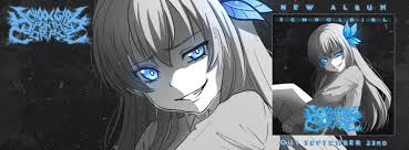 Gore girl corpse |FECAL BODY INCORPORATED【CD】ゴアグラインド gore CD