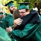South Shore Vo-Tech graduates 149 - Enterprise News