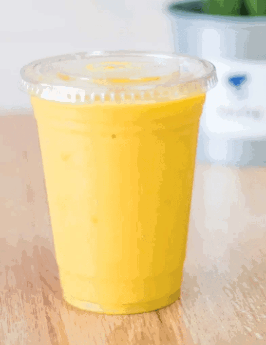 Miranda Bread by null