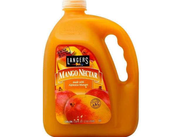 The Produce Exchange by null