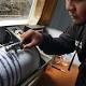 Earthquake hits already battered central Italy, no casualties 