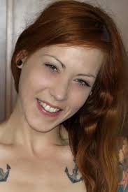 Foxy sanie and max born awesome fuck jpg x Foxy sanie