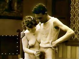 Vintage sucking jpg x Vintage sucking