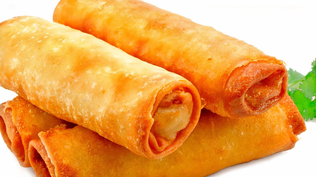 No.1 Chinese Restaurant by null