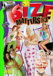 Size matters comic porn comics jpg x Size matters