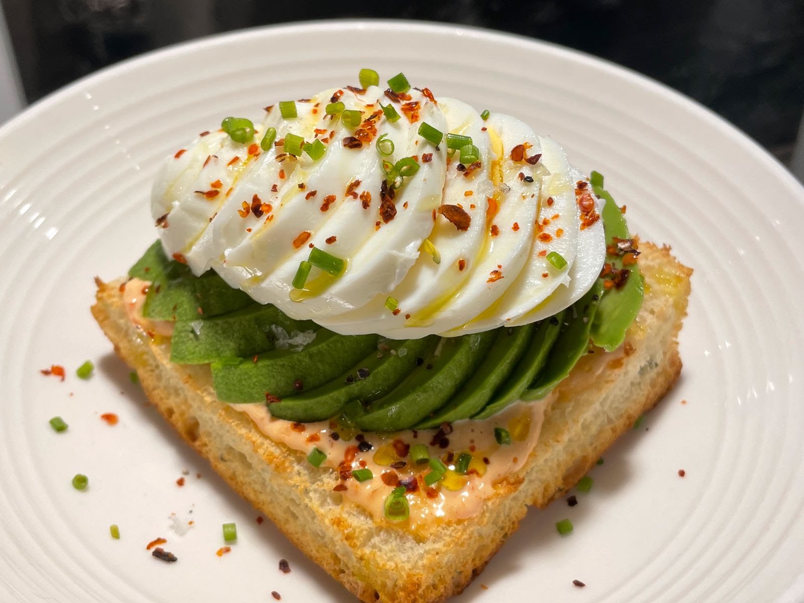 Pasta Louise Cafe by null