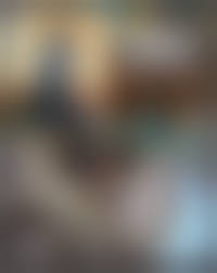 素人アナルフィスト　エロ|アナルフィストの宿題 - Pornhub.com