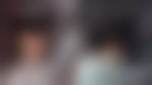 voyeur spy cams|In The Womens Locker Room Of The Sports Club - watch on VoyeurHit.com. The  world of free voyeur video, spy video and hidden cameras