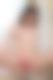 teen girl  pussy|Cute Teen Girl Christin Shows Her Naked Ass And Pussy - Domai | Picture 20