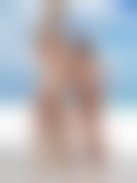 teen beach nudist 3|Nudist Beach (Teen Titans) [GhostlessM] #3 Porn Comics - Cartoon Porn