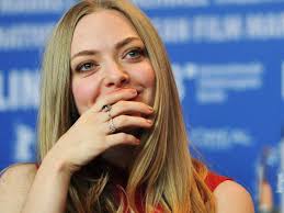 Amanda seyfried talks nudity jpg x Amanda seyfried sexy