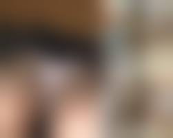 ヤングマンパンスト逆さ撮り|パンチラ画像】恐ろしくセクシーww 街角美人の逆さ大量part26【高品質20枚】 | 盗撮逆さ撮りファイル2