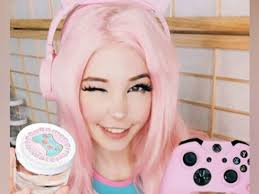 Belle delphine hub jpg x Belle delphine hub