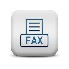 word_icon.png