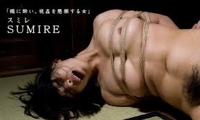 杉浦則夫緊縛桟敷　縄酔い|緊縛桟敷キネマ館 杉浦則夫監修 /商品詳細 永瀬あき 三弾