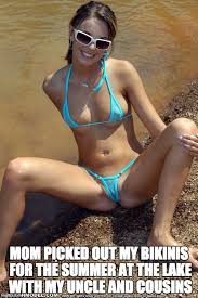 Sexy girls tumblr jpg x Sexy girls tumblr