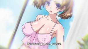 Cumming on stepmoms sizzling ass sexiest gameplay moments cartoonhentai porn video games compilation half jpg x Little sister hentai