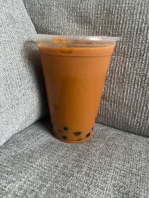 Ichiddo Ramen Minneapolis by null