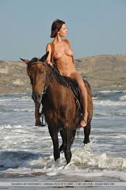 Nude women on horses jpg x Nude women on horses