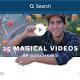 Instagram Reveals Video View Counts To Score Creators And Ad Dollars 