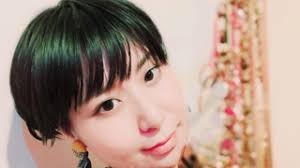 メゾピアノ　女子小学生　ヌードlolita climax|Search Page