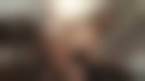  tokyohot　本多成実|本多成実-nami honda｜子宮画像館