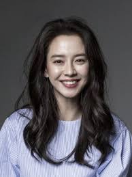 Song ji hyo motherless com ™ jpg x Song ji