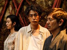 iu 4k nude fake |Watch “Sex Is Comedy” | The Front Row | The New Yorker